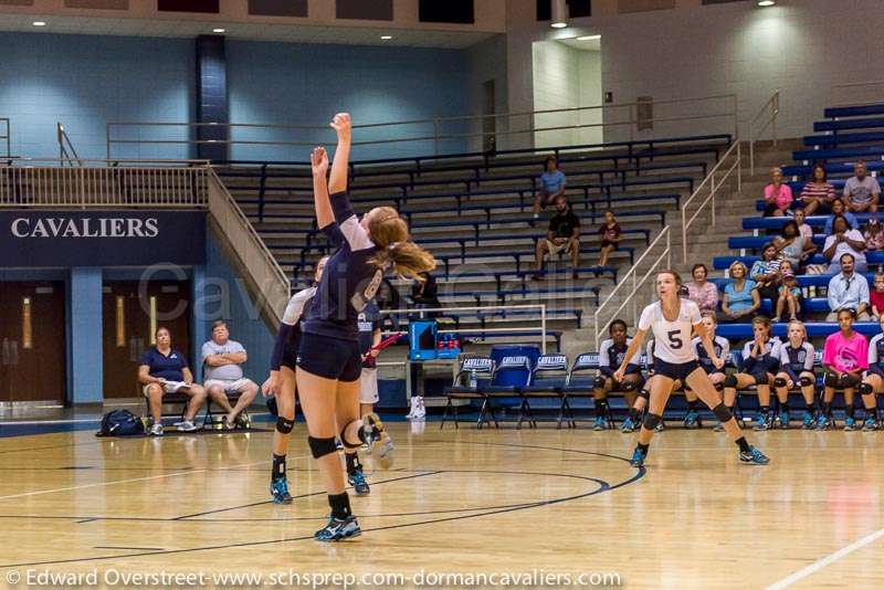 JV-VB vs Mauldin 35.jpg